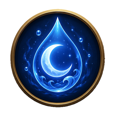 blue essence
