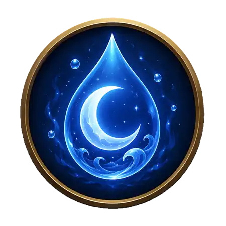 blue essence